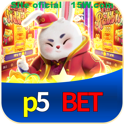 p5 bet