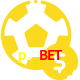 Aposte em esportes do mundo todo no p5 bet!